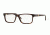 Brooks Brothers BB2025 Eyeglass Frames 6000-53 - Dark Tortoise Frame