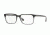 Brooks Brothers BB2033 Eyeglass Frames 6123-52 - Grey Wood/grey Translucent Frame