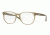 Brooks Brothers BB2038 Eyeglass Frames 6137-55 - Olive Translucent Frame