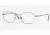 Brooks Brothers BB222 #1150