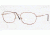 Brooks Brothers BB222 #1151