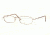 Brooks Brothers BB287 Bifocal Prescription Eyeglasses 1050-4918 - 