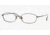 Brooks Brothers BB3007 #1004