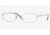 Brooks Brothers BB3007 #1303