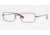 Brooks Brothers BB3009 #1542