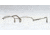 Brooks Brothers BB306 #1160S