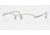Brooks Brothers BB306 #1172