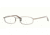 Brooks Brothers BB399 Eyeglasses with No-Line Progressive Rx Prescription Lenses