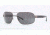Brooks Brothers BB4012 BB4012 Bifocal Prescription Sunglasses BB4012-156787-60 - Lens Diameter 60 mm, Frame Color Gunmetal