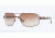 Brooks Brothers BB4012 BB4012 Bifocal Prescription Sunglasses BB4012-157113-60 - Lens Diameter 60 mm, Frame Color Bronze