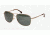 Brooks Brothers BB4013S Progressive Prescription Sunglasses BB4013S-158171-57 - Lens Diameter 57 mm, Lens Diameter 57 mm, Frame Color Gold