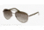 Brooks Brothers BB4015Q Sunglasses 15678E-59 - Gunmetal