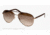 Brooks Brothers BB4015Q Sunglasses 158213-59 - Taupe