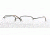 Brooks Brothers BB403 #1160S