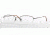 Brooks Brothers BB403 #1172