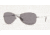 Brooks Brothers BB454S-129073-5517 Sunglasses with No-Line Progressive Rx Prescription Lenses Whine Frame
