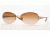 Brooks Brothers BB455S #100113