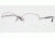 Brooks Brothers BB461 #1243