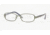 Brooks Brothers BB464 Eyeglasses