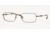 Brooks Brothers BB465 #1161