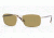 Brooks Brothers BB471S #100573