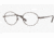Brooks Brothers BB483 #1500