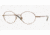 Brooks Brothers BB483 #1551
