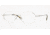 Brooks Brothers BB483 #1558