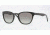 Brooks Brothers BB5003S Bifocal Prescription Sunglasses BB5003S-600011-4920 - Lens Diameter 49 mm, Frame Color Black
