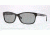 Brooks Brothers BB5008 BB5008 Single Vision Prescription Sunglasses BB5008-600087-59 - Lens Diameter 59 mm, Frame Color Black