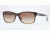 Brooks Brothers BB5008 BB5008 Single Vision Prescription Sunglasses BB5008-606213-59 - Lens Diameter 59 mm, Frame Color Brown Tan Fade