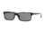 Brooks Brothers BB5022S Bifocal Prescription Sunglasses BB5022S-608887-57 - Lens Diameter 57 mm, Frame Color Blue Marble