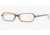 Brooks Brothers BB677 Eyeglasses 5261-5315 - 