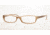 Brooks Brothers BB691 Eyeglasses