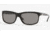 Brooks Brothers BB719S #500381