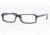 Brooks Brothers BB723 #5016