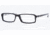 Brooks Brothers BB723 #5336