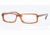 Brooks Brothers BB723 #5337