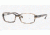 Brooks Brothers Eyeglass Frames BB714 5320-5216 - Stone 