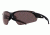 Browning Shooting Glasses BM II 12724