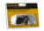 Browning Shooting Glasses BM II Clear 12725