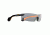 Browning Sound Shield Shooting Glasses,Orange 12747