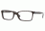 Burberry Eyeglasses BE2086 with No-Line Progressive Rx Prescription Lenses 3081-5200 - Brown Frame