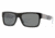 Burberry BE4065 Bifocal Sunglasses Black Frame / 55 mm Prescription Lenses, 316987-5517