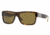 Burberry BE4065 Bifocal Sunglasses Tortoise Frame / 55 mm Prescription Lenses, 300273-5517