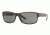Burberry BE4090 Progressive Sunglasses - Olive Green Gray Frame / 59 mm Prescription Lenses, 301087-5916