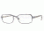 Burberry BE1052 Eyeglass Frames 1013-5018 - Light Blue 