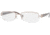 Burberry BE1090 #1011