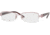 Burberry BE1090 #1030