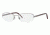 Burberry BE1157 #1003